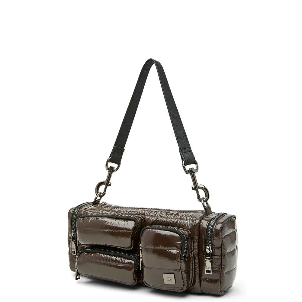 LADY CARGO CHOCOLATE