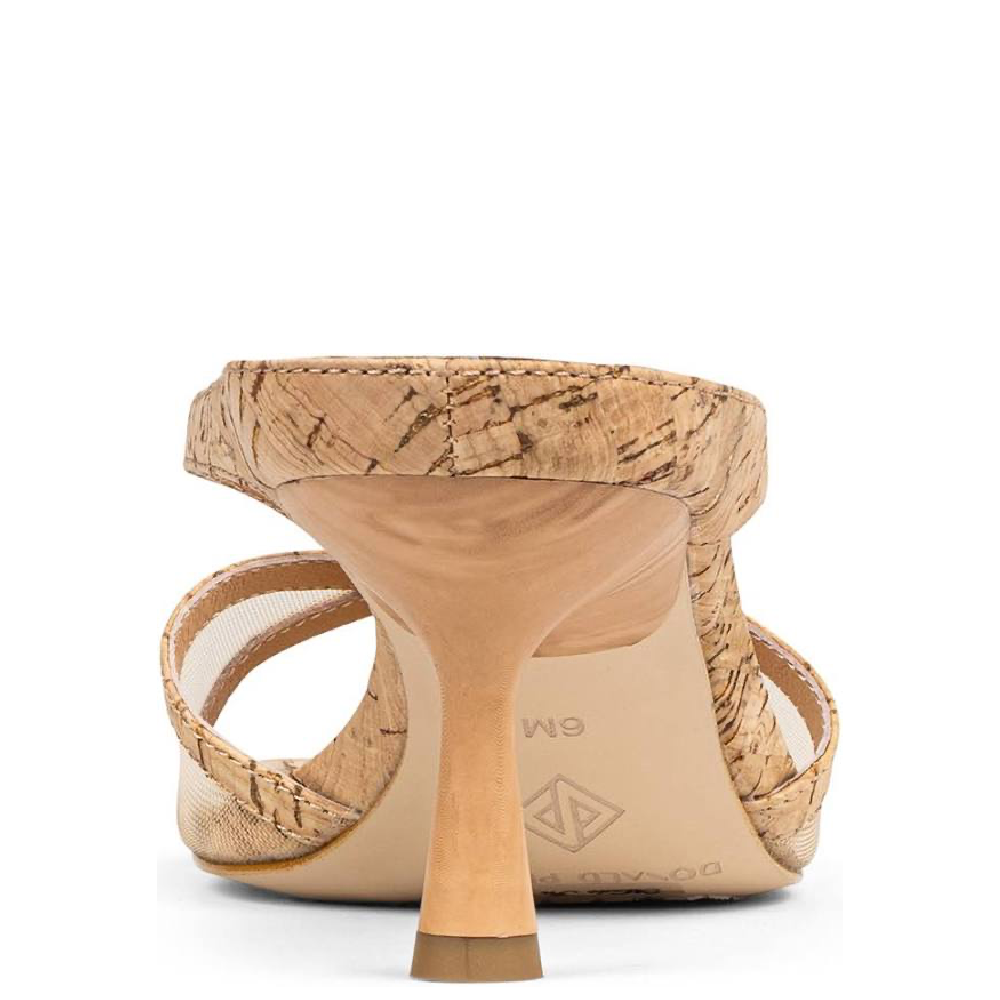 REMIXX NATURAL CORK