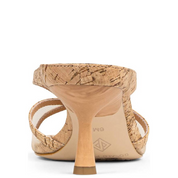 REMIXX NATURAL CORK