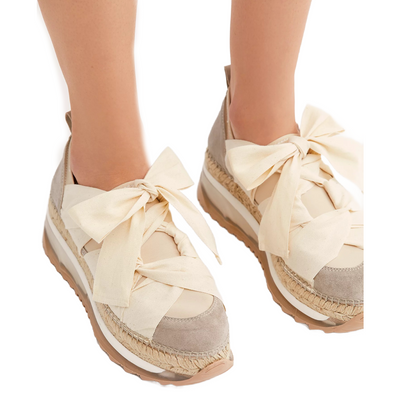 CHAPMIN SNEAKERS