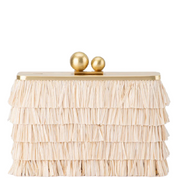 CARLITA FRINGE
