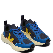 CANARY SMALL NAUTICO