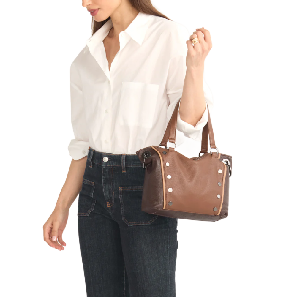 DANIEL MED ORCHESTRA BROWN