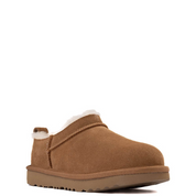 KID'S CLASSIC MICRO CHESTNUT