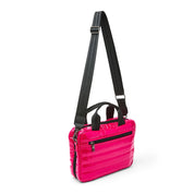STOWAWAY GLOSS FUSCHIA