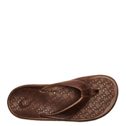 MEN'S ILIKAI TOFFEE