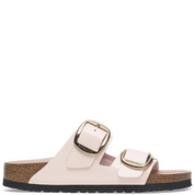 ARIZONA BIG BUCKLE LIGHT ROSE