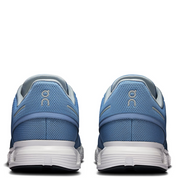 MEN'S CLOUD 6 CHAMBRAY