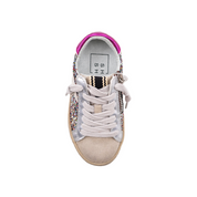 KID'S PAULA MINI MULTI