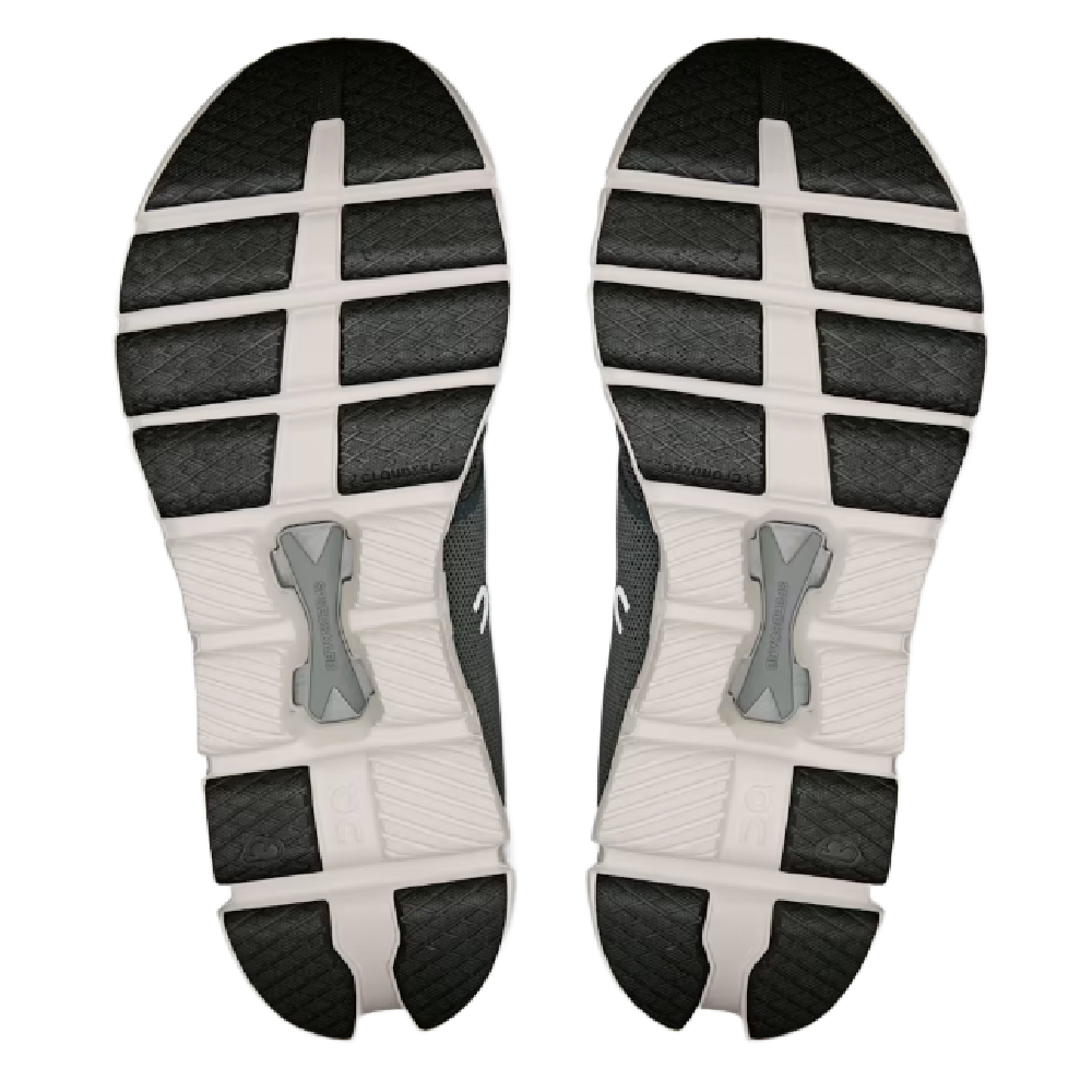 MEN'S CLOUD X 4 SHADOW