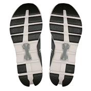 MEN'S CLOUD X 4 SHADOW