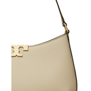 ELEANOR SHOULDER LIGHT STONE