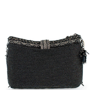 SHIMMY CROSSBODY