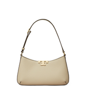 ELEANOR SHOULDER LIGHT STONE