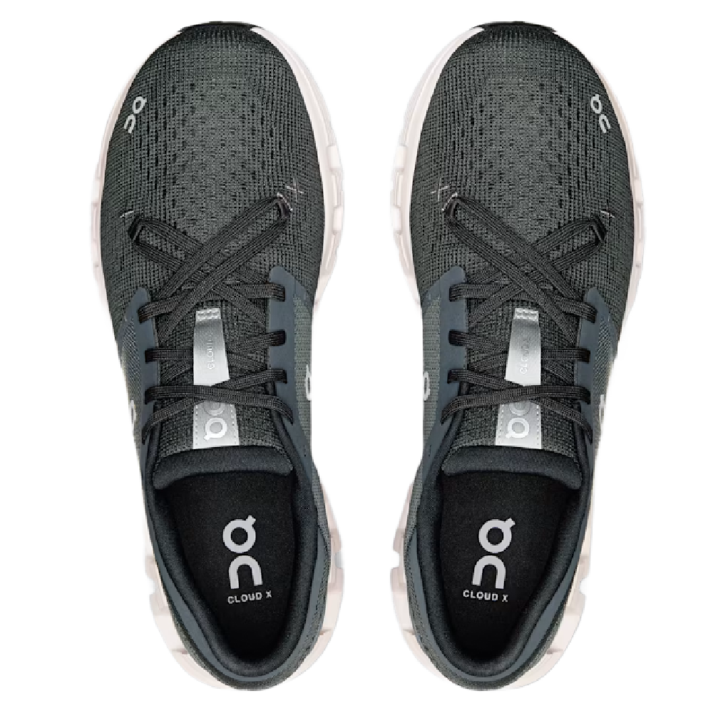 MEN'S CLOUD X 4 SHADOW