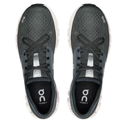 MEN'S CLOUD X 4 SHADOW