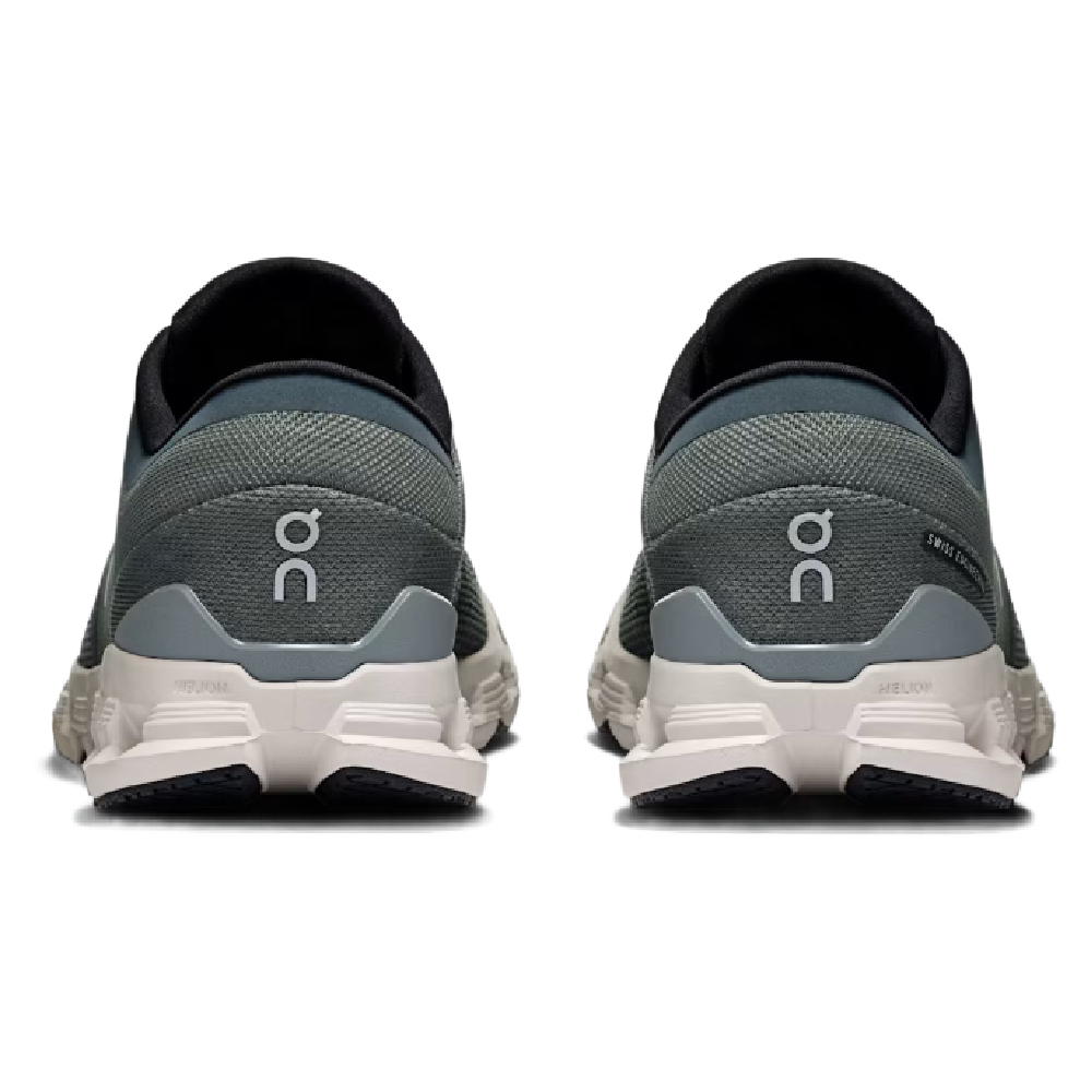 MEN'S CLOUD X 4 SHADOW