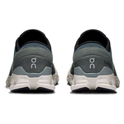 MEN'S CLOUD X 4 SHADOW