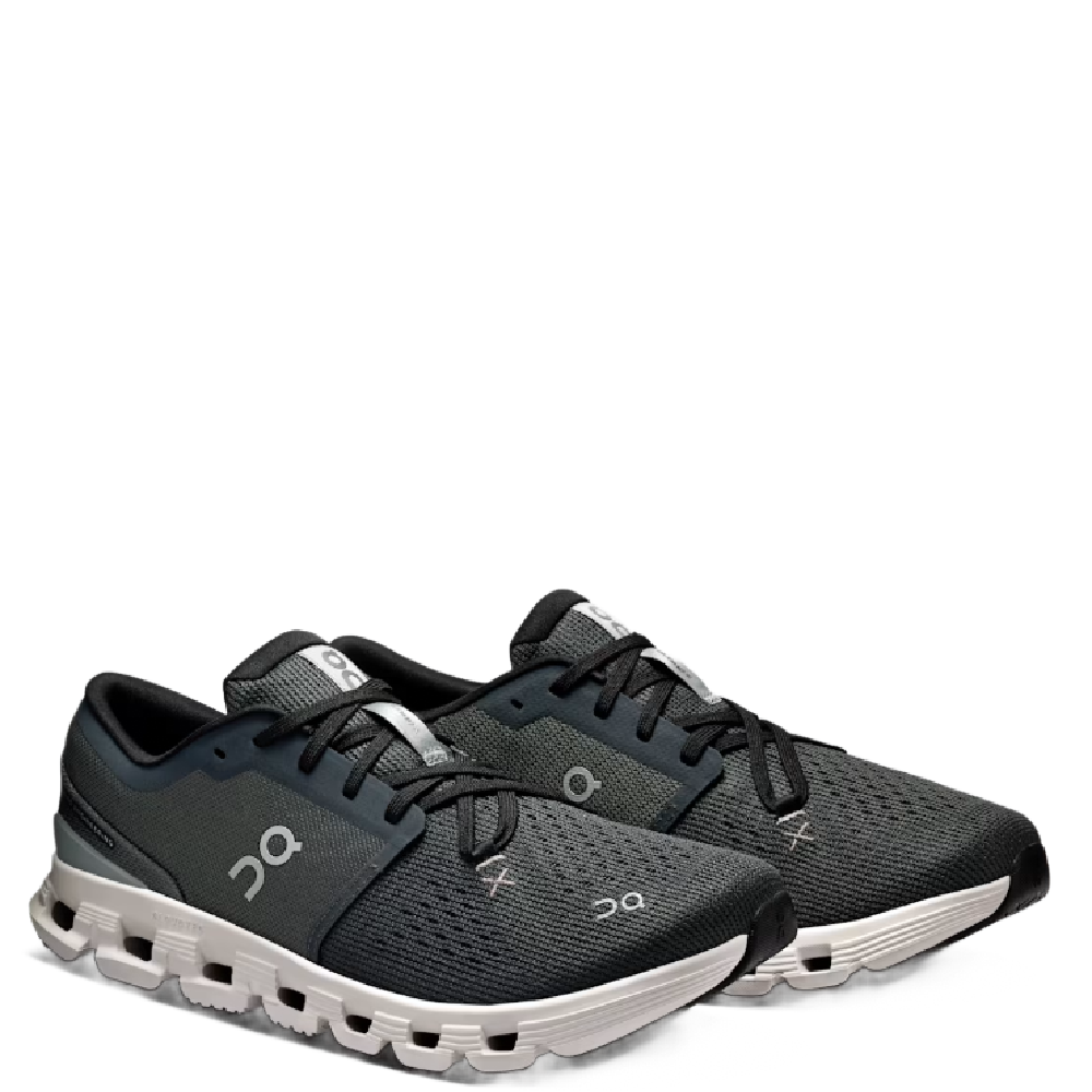 MEN'S CLOUD X 4 SHADOW