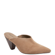STELLAR MULE TAUPE