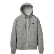MEN'S SHILOH GREY