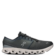 MEN'S CLOUD X 4 SHADOW