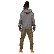 MEN'S SHILOH GREY