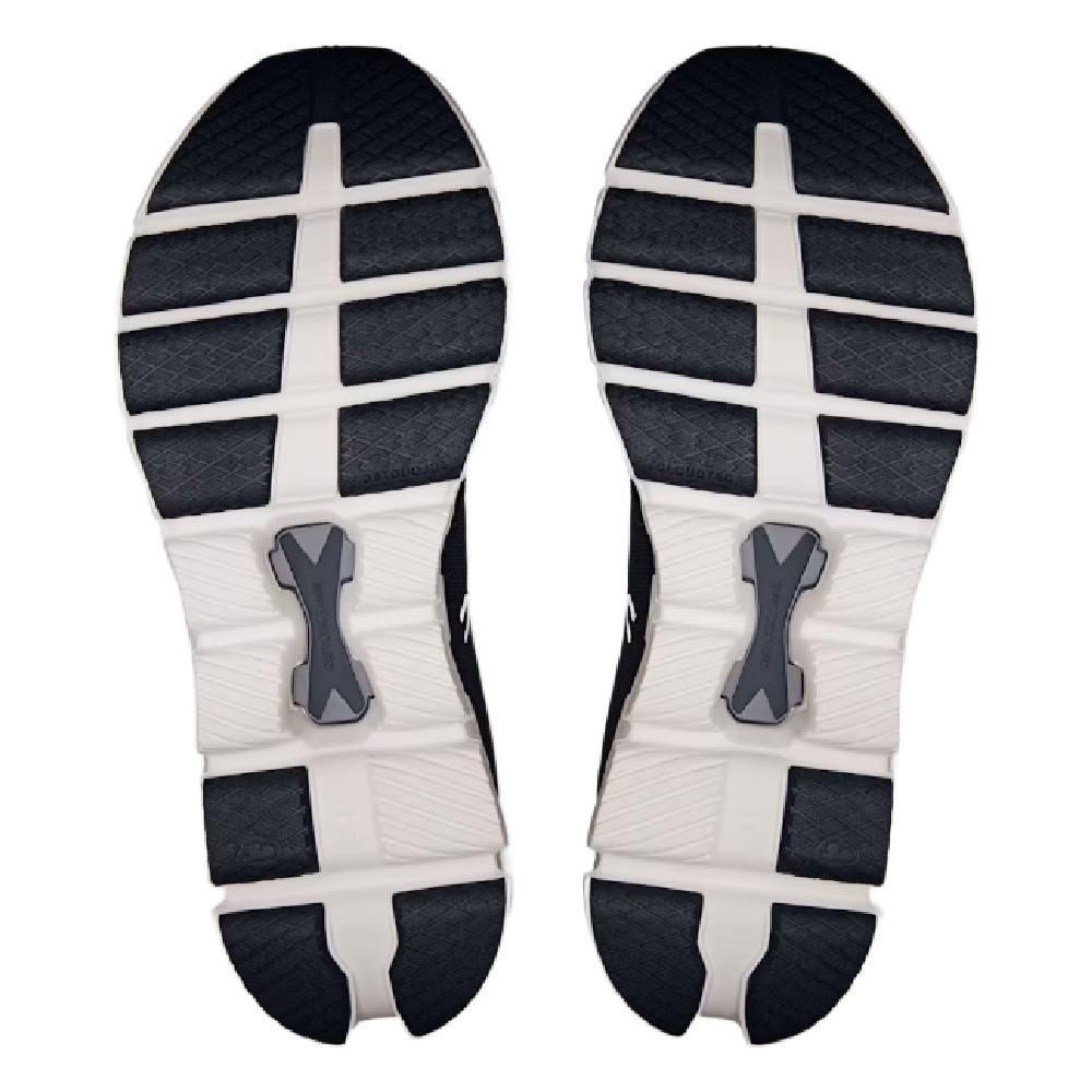 MEN'S CLOUD X 4 INK/IVORY