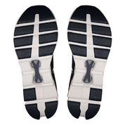 MEN'S CLOUD X 4 INK/IVORY