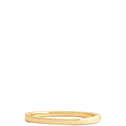 FARRIER MEDIUM BANGLE