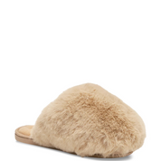 SNOWBALL SLIPPER