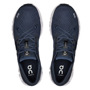 MEN'S CLOUD X 4 INK/IVORY