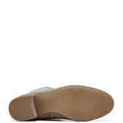 GOLD TAUPE