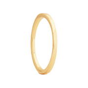 FARRIER MEDIUM BANGLE