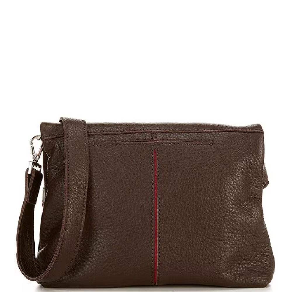 VIP MED SILVER ESPRESSO