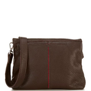 VIP MED SILVER ESPRESSO