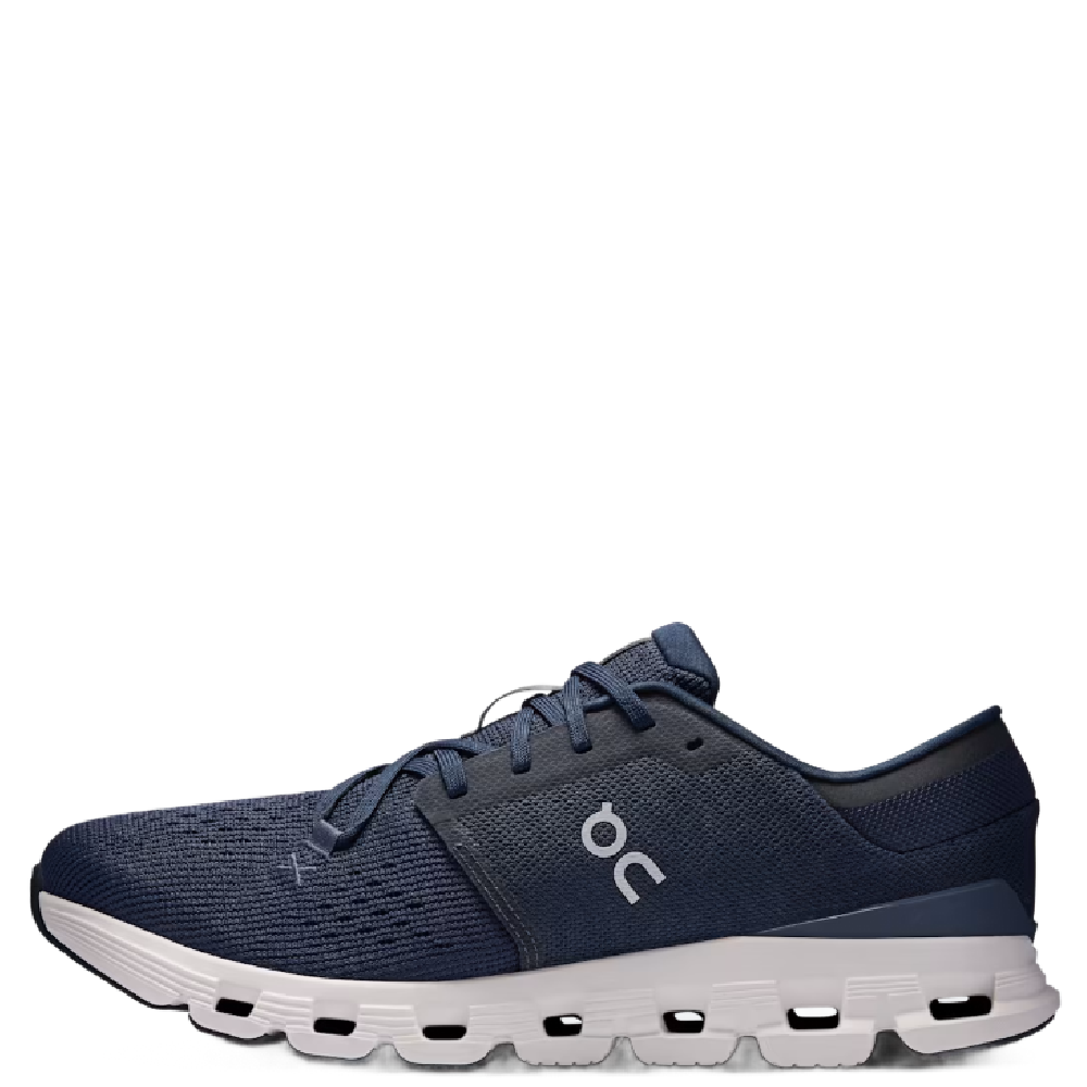 MEN'S CLOUD X 4 INK/IVORY