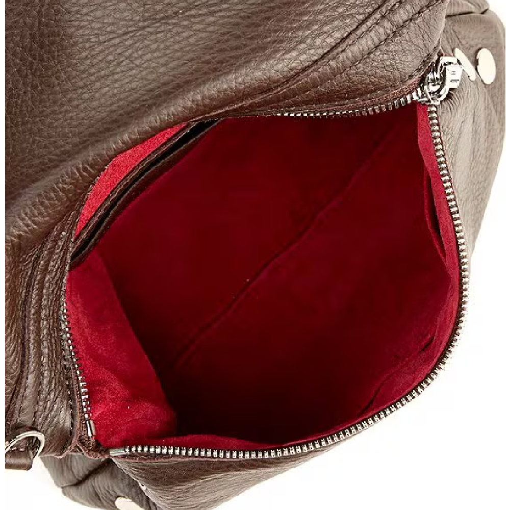 VIP MED SILVER ESPRESSO