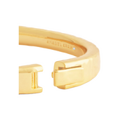 FARRIER MEDIUM BANGLE