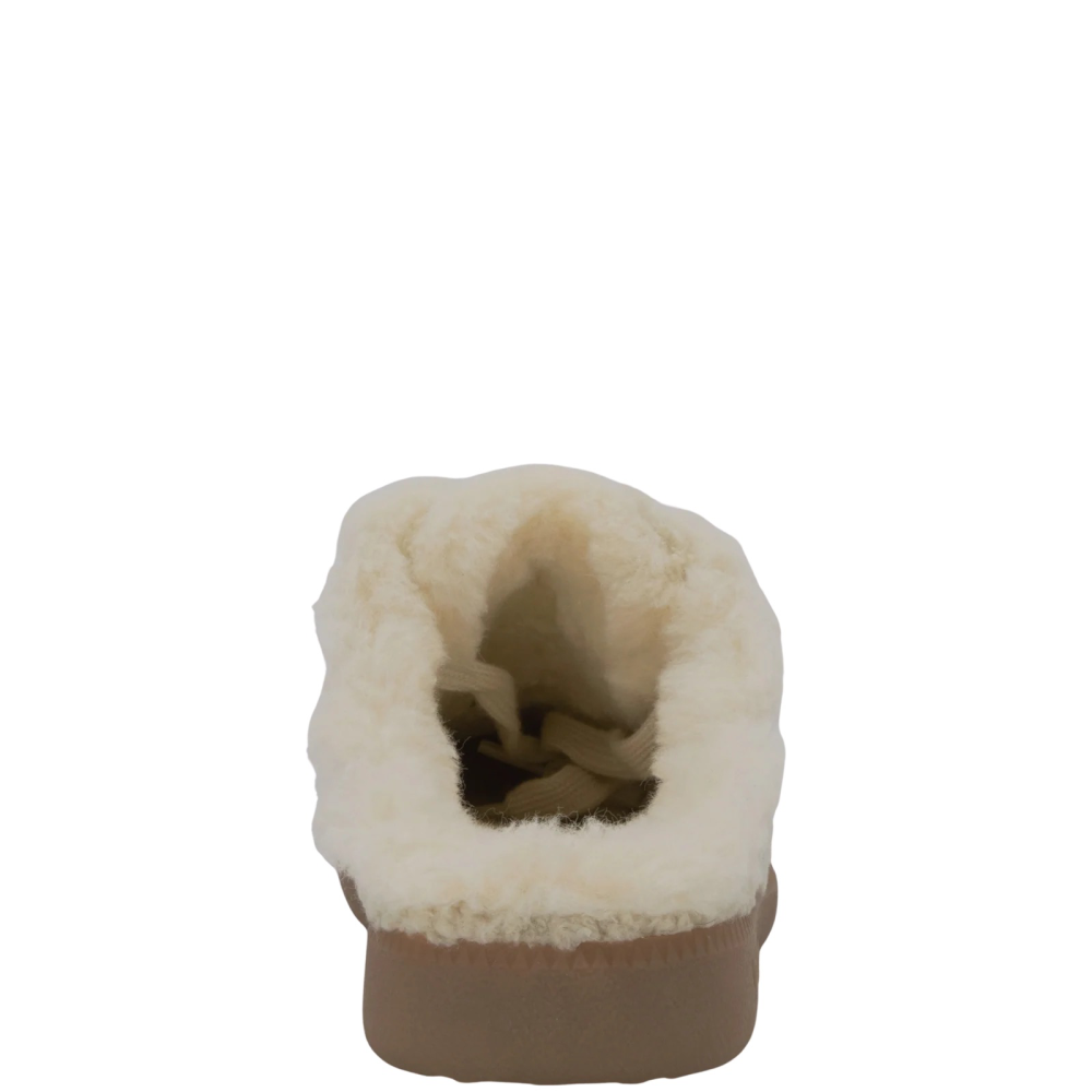 EASTER FL BUTTER GOLD