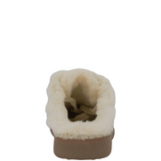 EASTER FL BUTTER GOLD