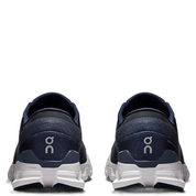 MEN'S CLOUD X 4 INK/IVORY