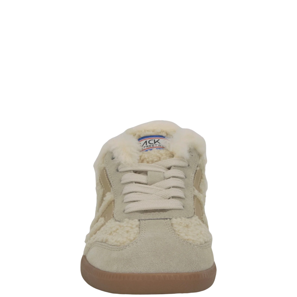 EASTER FL BUTTER GOLD