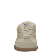 EASTER FL BUTTER GOLD