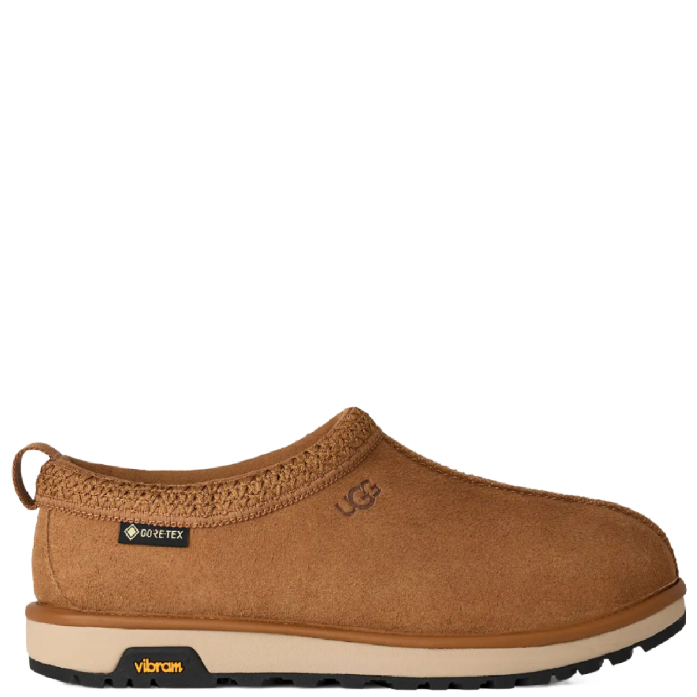 MEN'S TASMAN GTX – Yarid's Shoes