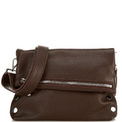 VIP MED SILVER ESPRESSO