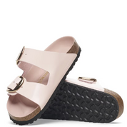 ARIZONA BIG BUCKLE LIGHT ROSE