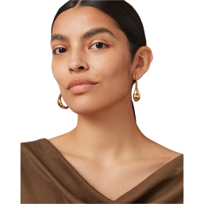 COLETTE HOOPS