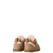 LOWMEL TODDLER SAND