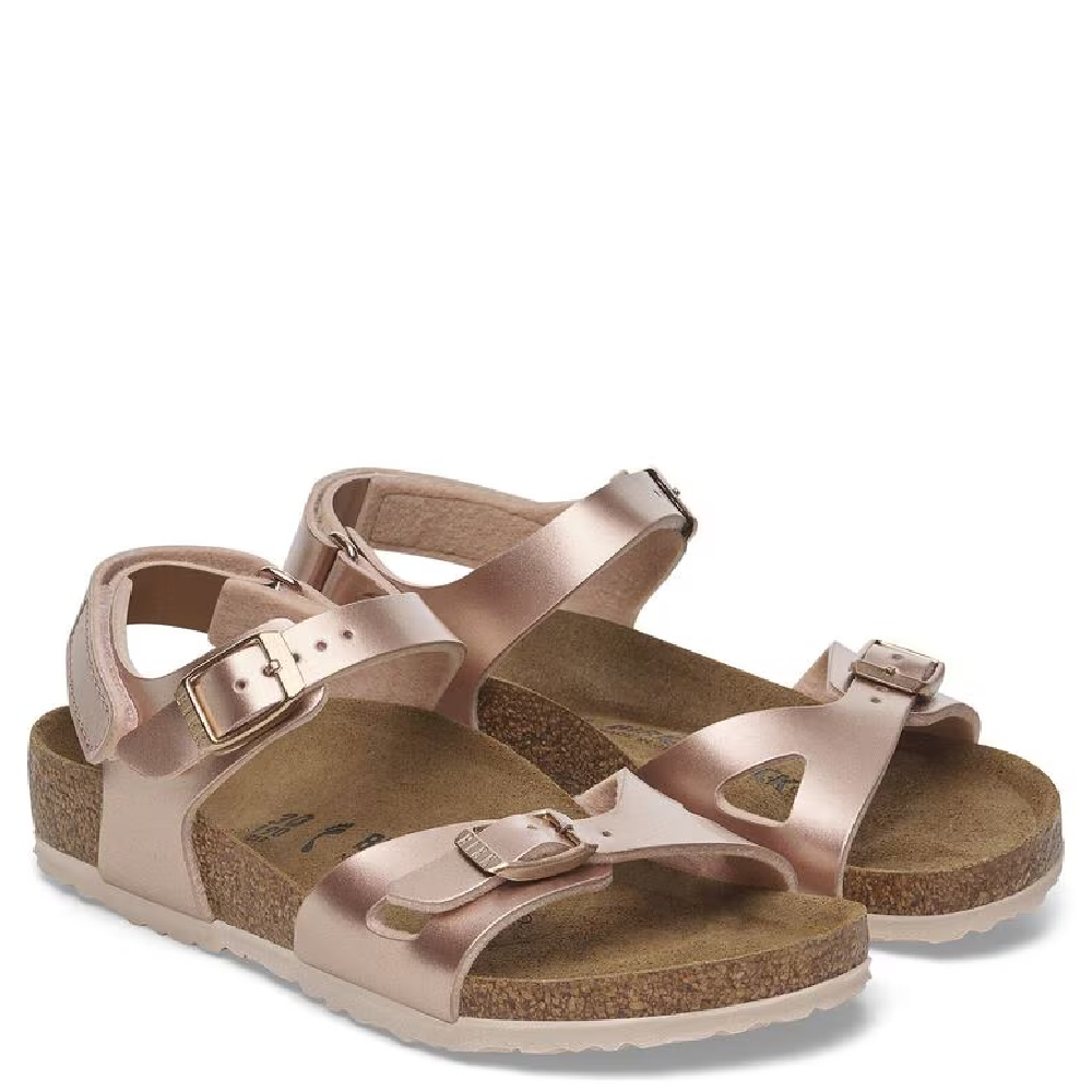 RIO KIDS ELECTRIC COPPER